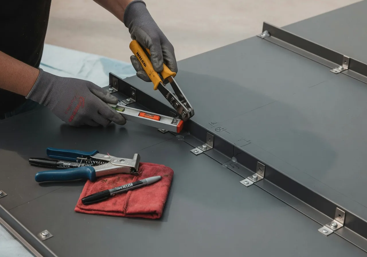Why choose Metal Roofing Installation in Murdock, MN